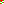 Destellos dst-3430415