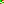 Destellos dst-3430416