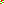 Destellos dst-3430417