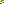 Destellos dst-3430418