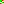 Destellos dst-3430419