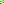 Destellos dst-3430420