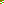 Destellos dst-3430421