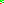 Destellos dst-3430423