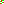 Destellos dst-3430424