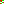 Destellos dst-3430425