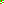 Destellos dst-3430426