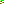 Destellos dst-3430427
