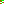 Destellos dst-3430428