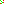 Destellos dst-3430429