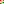 Destellos dst-3430430