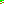 Destellos dst-3430431