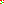 Destellos dst-3430432