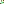 Destellos dst-3430434