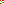 Destellos dst-3430435
