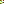 Destellos dst-3430436