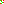Destellos dst-3430438