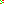 Destellos dst-3430439