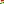 Destellos dst-3430440