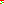 Destellos dst-3430441