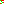 Destellos dst-3430442