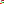 Destellos dst-3430443