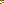 Destellos dst-3430444
