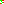 Destellos dst-3430445