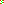 Destellos dst-3430446