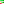 Destellos dst-3430447