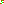 Destellos dst-3430449