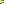 Destellos dst-3430450