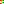 Destellos dst-3430452