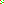 Destellos dst-3430453