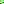 Destellos dst-3430454