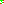 Destellos dst-3430457