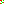 Destellos dst-3430458