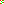 Destellos dst-3430460