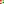 Destellos dst-3430461