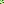 Destellos dst-3430464