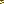 Destellos dst-3430466