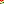 Destellos dst-3430468