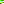Destellos dst-3430470