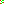 Destellos dst-3430471