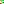Destellos dst-3430472