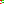 Destellos dst-3430474