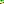 Destellos dst-3430475