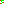 Destellos dst-3430477