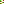 Destellos dst-3430479