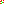 Destellos dst-3430480